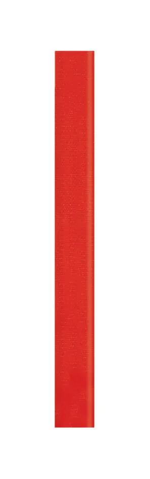 JULIMEX RB-15 RAMIĄCZKA 10MM CZERWONE
