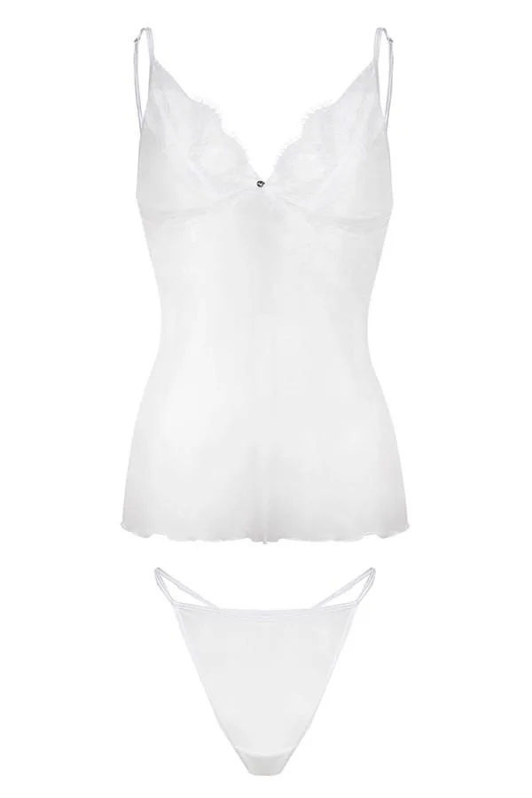 DKAREN KOMPLET LAYLA