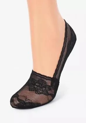 MARILYN STOPKI DAMSKIE LACE Z32