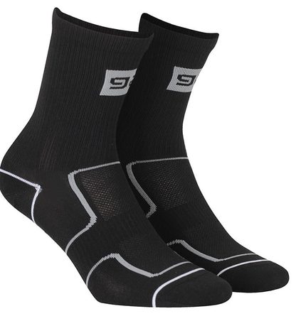 GATTA ACTIVE- SKARPETKI ROWEROWE G04.GA4, 204.GA4