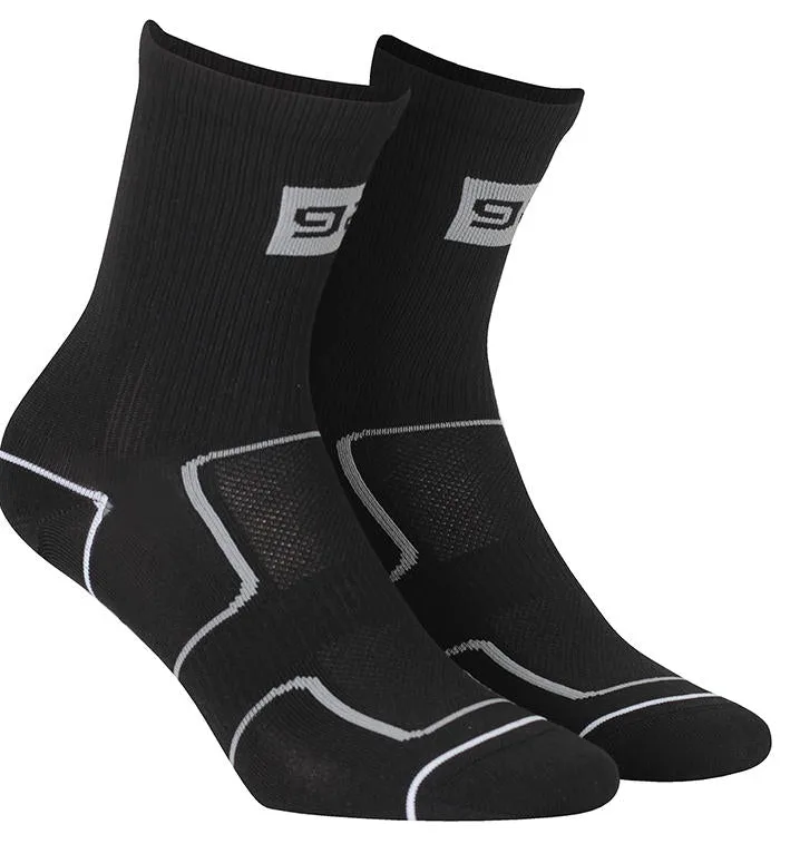 GATTA ACTIVE- SKARPETKI ROWEROWE G04.GA4, 204.GA4