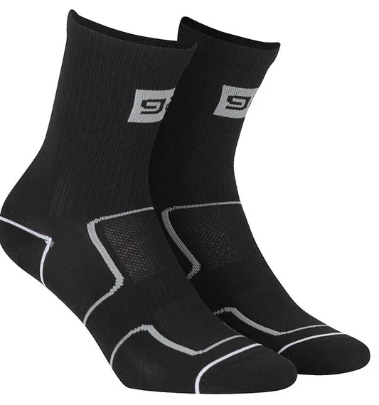 GATTA ACTIVE- SKARPETKI ROWEROWE G04.GA4, 204.GA4