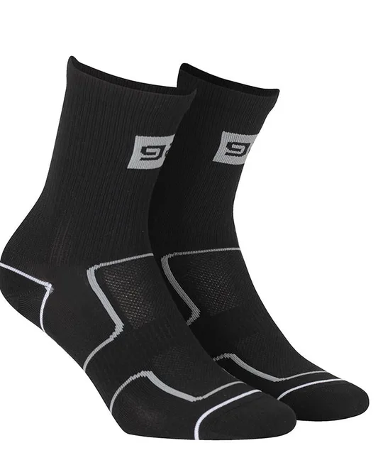 GATTA ACTIVE- SKARPETKI ROWEROWE G04.GA4, 204.GA4