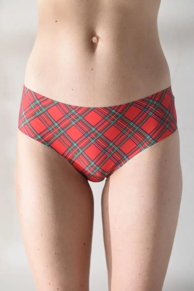 JULIMEX FIGI SCOTCH - KOLEKCJA J/Z 2022