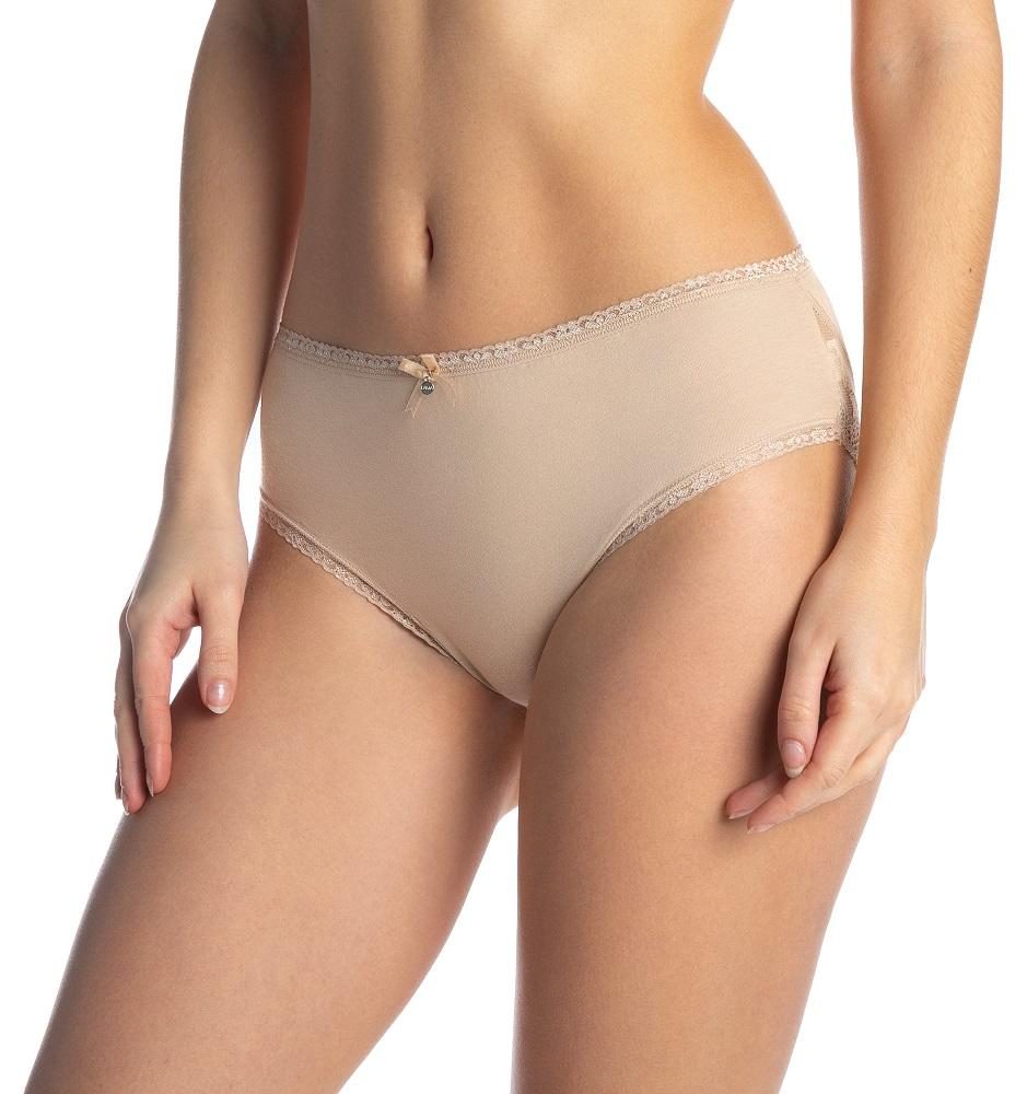 LAMA FIGI DAMSKIE BIKINI L-4000BI-06 - SS2020