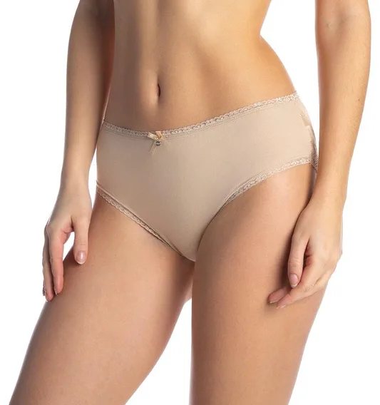LAMA FIGI DAMSKIE BIKINI L-4000BI-06 - SS2020