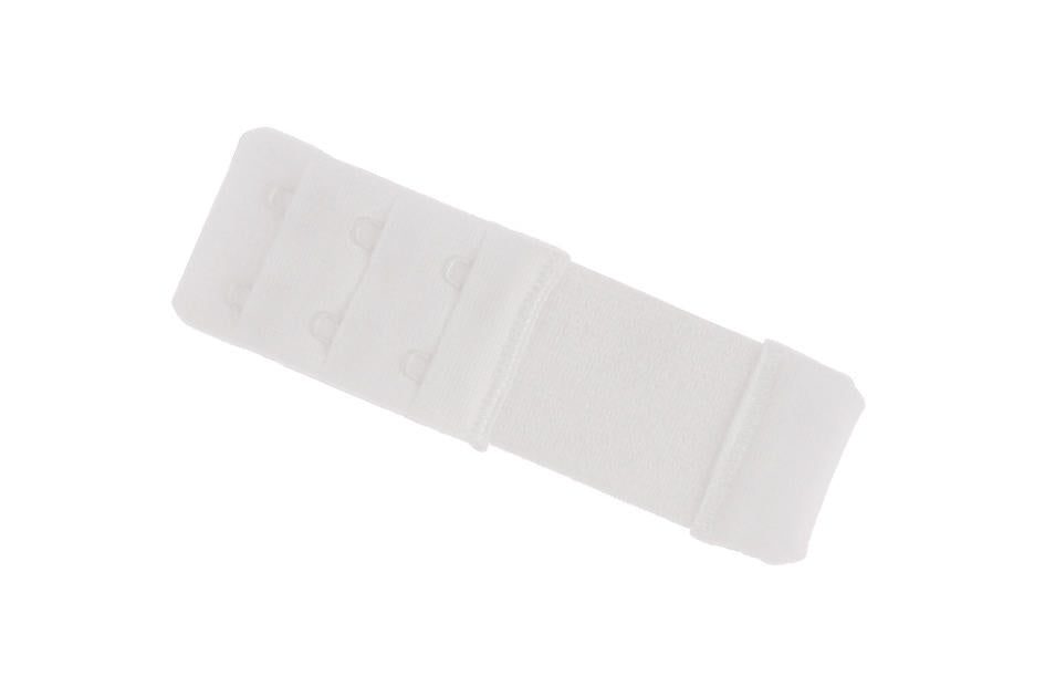 JULIMEX BA-03 PRZEDŁUŻACZ DO BIUSTONOSZA LONG