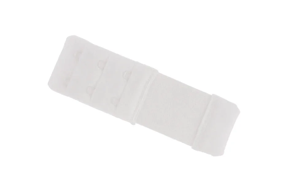 JULIMEX BA-03 PRZEDŁUŻACZ DO BIUSTONOSZA LONG
