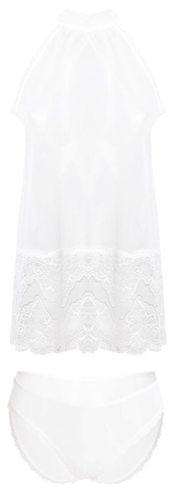 DKAREN KOMPLET FLORENCE