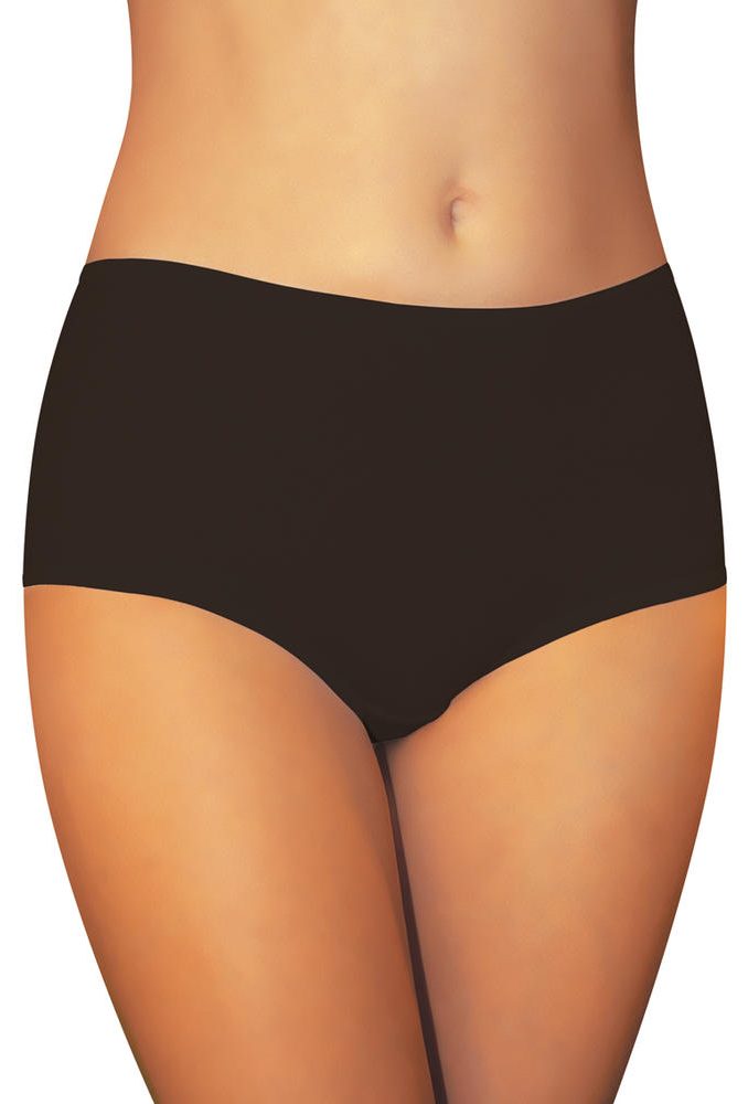 FUNNY-DAY FIGI DAMSKIE WIKTORIA CLASSIC BIKINI