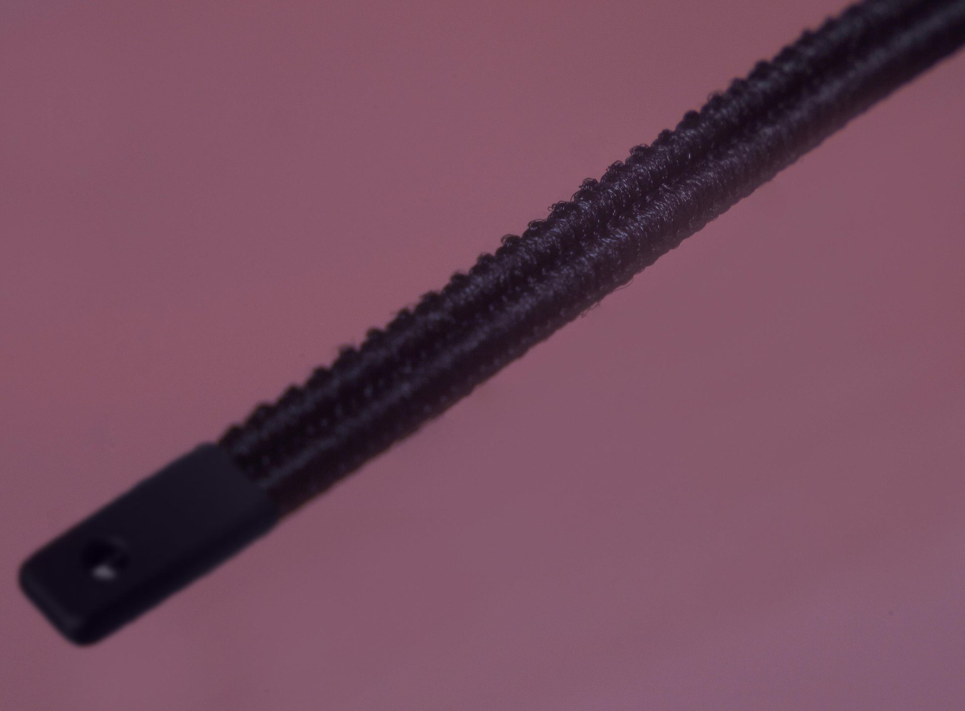 JULIMEX TAŚMA USZTYWNIAJĄCA 4mm 6mm 8mm 11mm