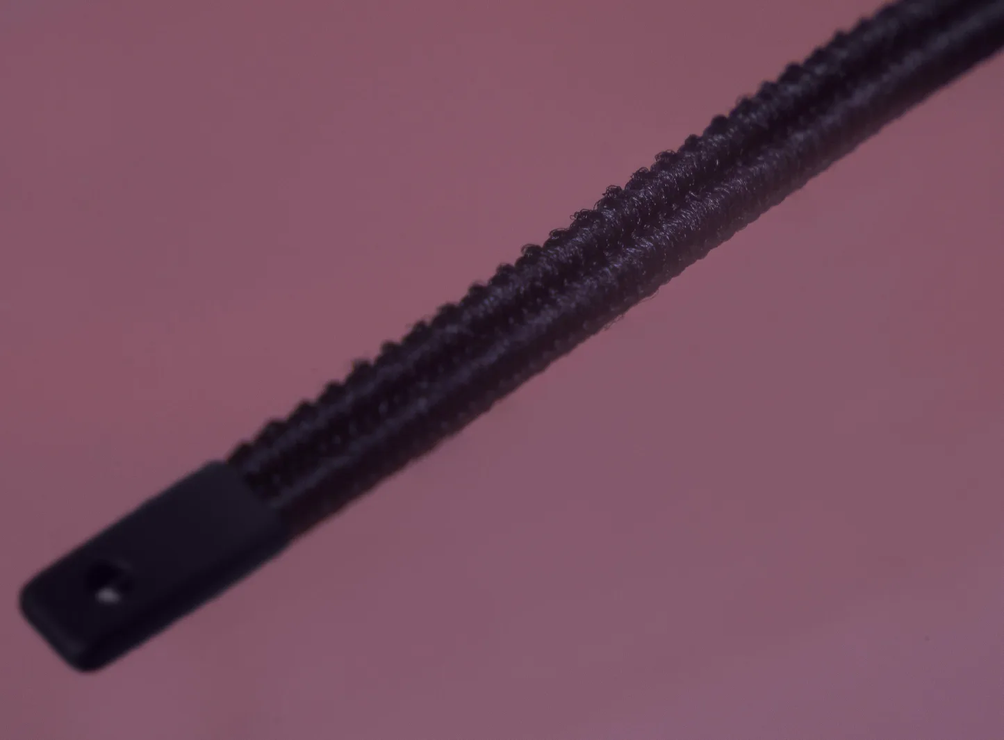 JULIMEX TAŚMA USZTYWNIAJĄCA 4mm 6mm 8mm 11mm