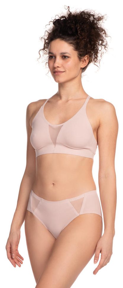 LAMA FIGI DAMSKIE BIKINI L-POL5022BI-06 SZT.