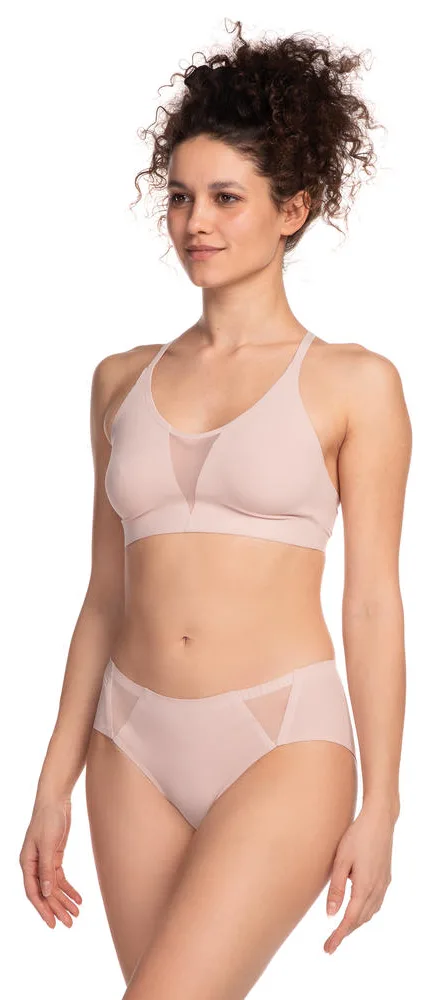 LAMA FIGI DAMSKIE BIKINI L-POL5022BI-06 SZT.