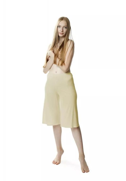 MEWA PÓŁHALKO-SPODNIE TAMARA 6291