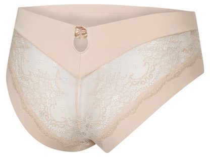 JULIMEX FIGI DAMSKIE KISS PANTY