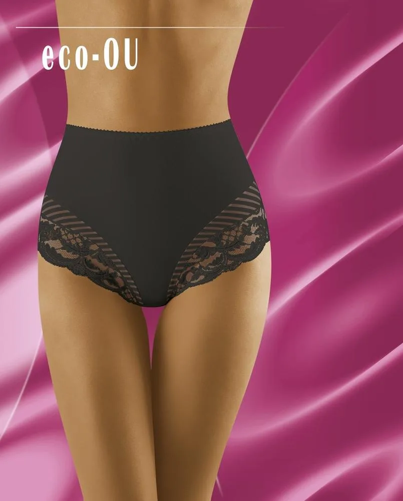 WOLBAR FIGI DAMSKIE ECO OU