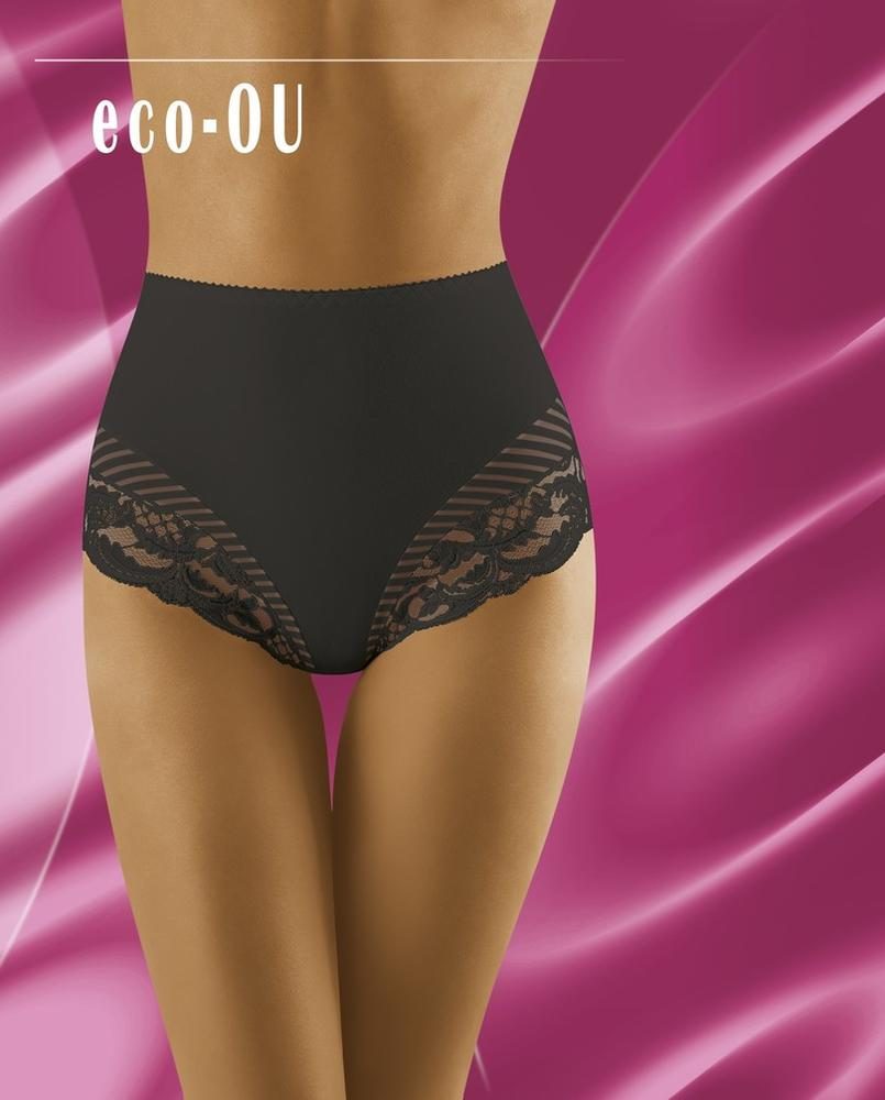 WOLBAR FIGI DAMSKIE ECO OU