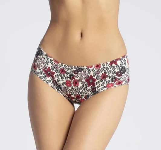 GATTA BIKINI PRINT 02 004.1017S