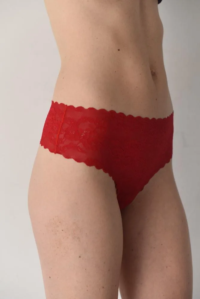 JULIMEX STRINGI BELLIE MAXI