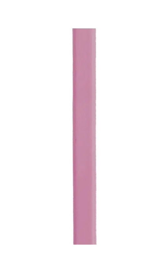 JULIMEX RAMIĄCZKA MATERIAŁOWE RB-389 10MM