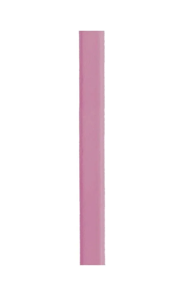 JULIMEX RAMIĄCZKA MATERIAŁOWE RB-389 10MM