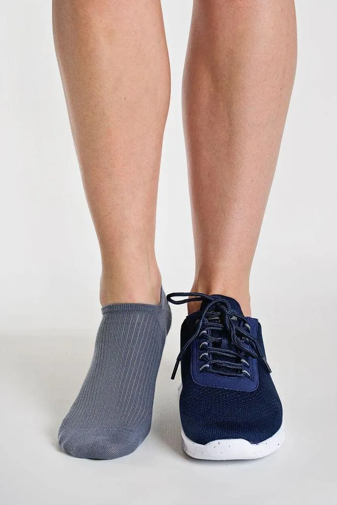 REGINA SOCKS STOPKI PURISTA 35-46