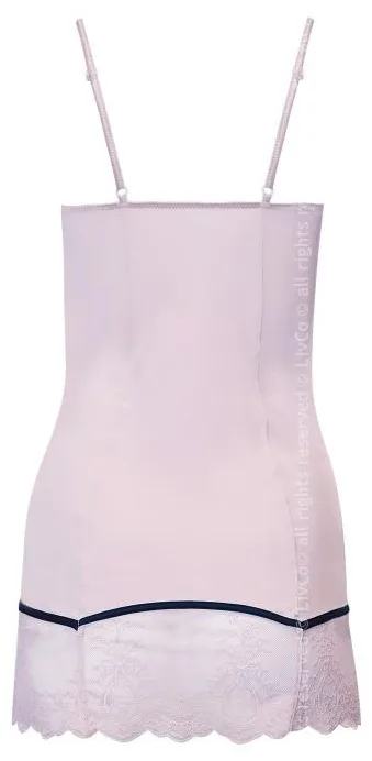 LIVCO CORSETTI FASHION KOMPLET STEPHANIE LC 90227