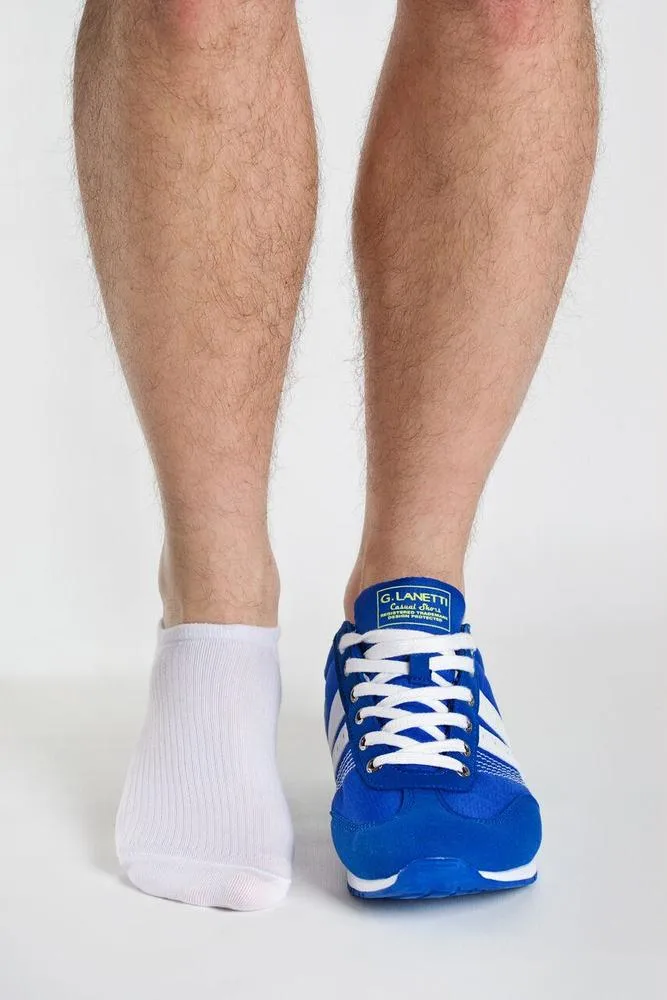 REGINA SOCKS STOPKI PURISTA 35-46