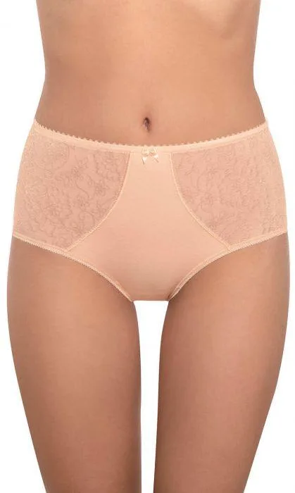 WADIMA 100129 FIGI DAMSKIE