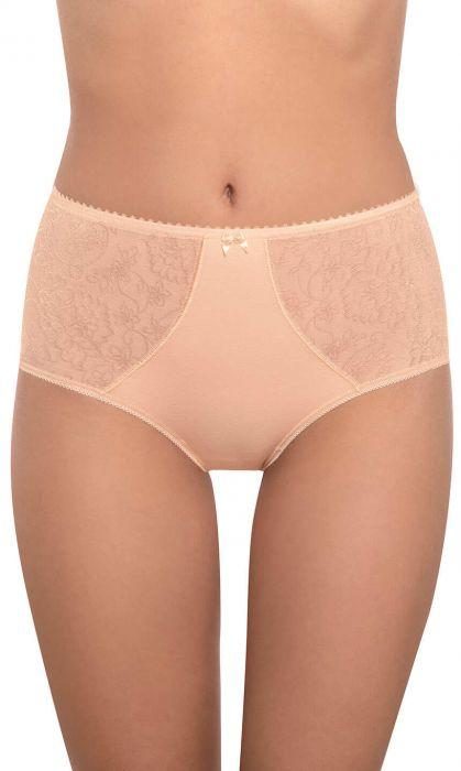 WADIMA 100129 FIGI DAMSKIE