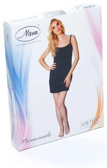 MEWA HALKA DAMSKA PROMENADA 6275