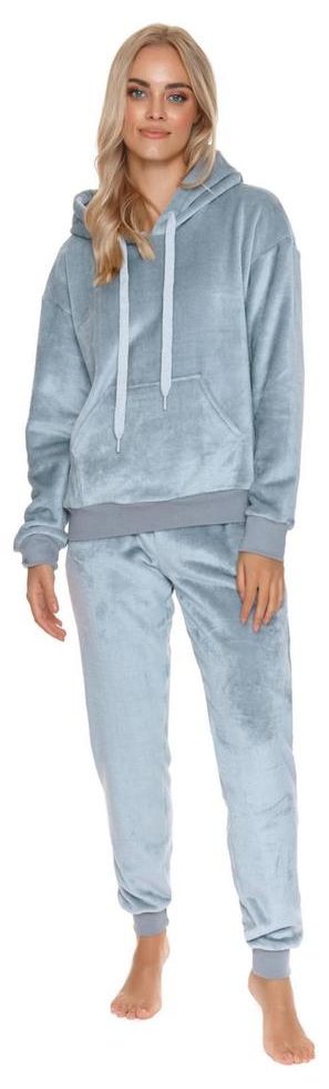DRES DAMSKA DRS.4549 - AW 2022/2023