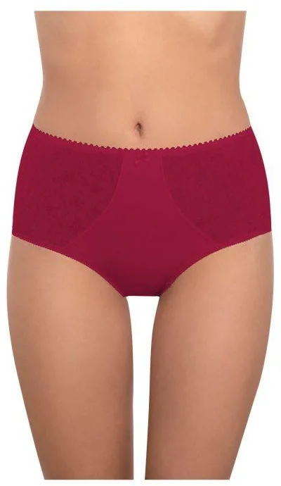 WADIMA 100129 FIGI DAMSKIE