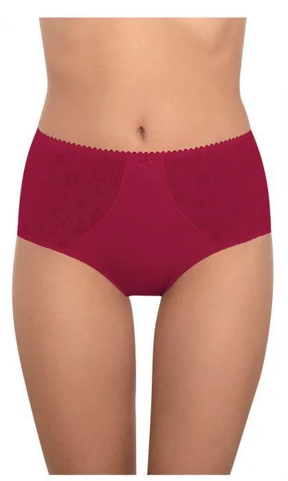 WADIMA 100129 FIGI DAMSKIE