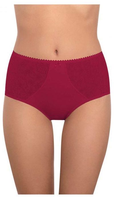 WADIMA 100129 FIGI DAMSKIE