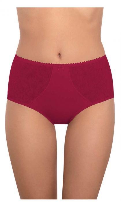 WADIMA 100129 FIGI DAMSKIE