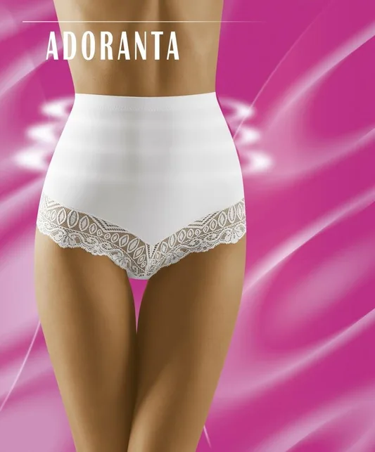 WOLBAR FIGI DAMSKIE ADORANTA