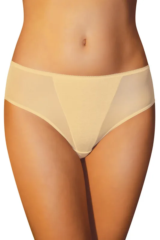 FUNNY-DAY FIGI DAMSKIE SARA MIDI BIKINI