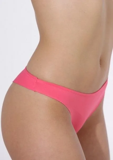 BABELL FIGI BRAZYLIANY SKIN 3609 LEMAX LINGERIE