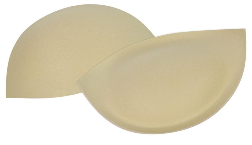 JULIMEX WKŁADKI Z PIANKI WS-20
