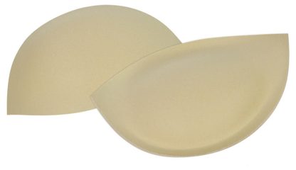 JULIMEX WKŁADKI Z PIANKI WS-20
