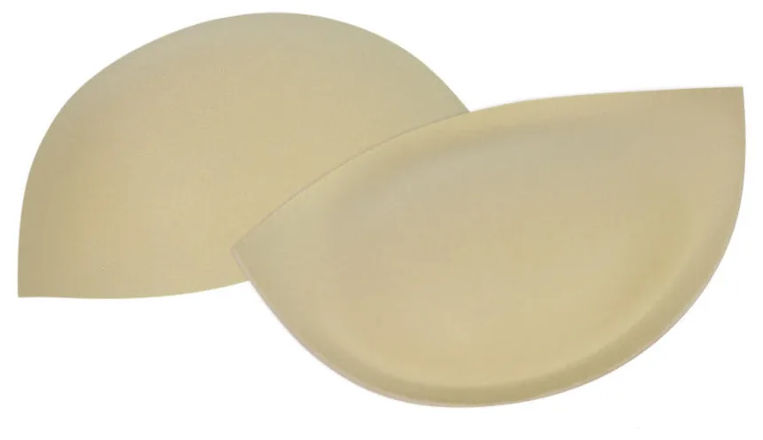 JULIMEX WKŁADKI Z PIANKI WS-20