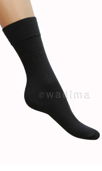 WADIMA TS2T004 SKARPETY MĘSKIE
