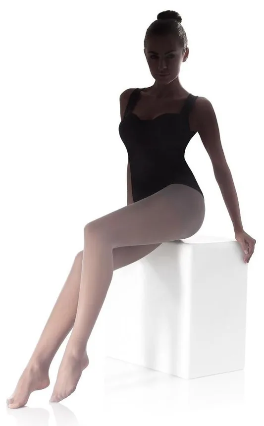 MARILYN RAJSTOPY SUPER 10