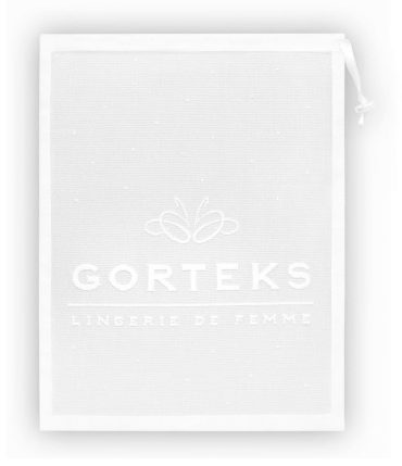 GORTEKS WORECZEK DO PRANIA BIELIZNY