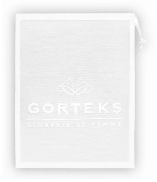 GORTEKS WORECZEK DO PRANIA BIELIZNY