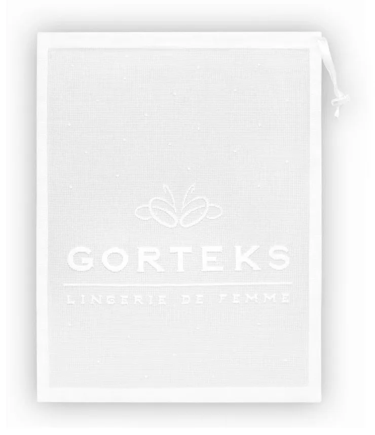 GORTEKS WORECZEK DO PRANIA BIELIZNY