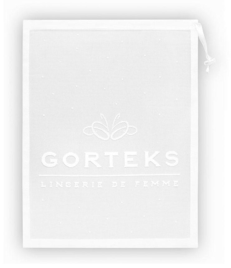 GORTEKS WORECZEK DO PRANIA BIELIZNY