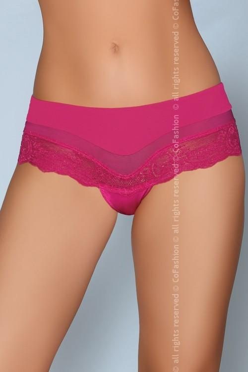 COFASHION AYELEN CF 90400 LOVE POTION COLLECTION